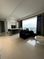 Scotts Square (D9), Apartment #403793231